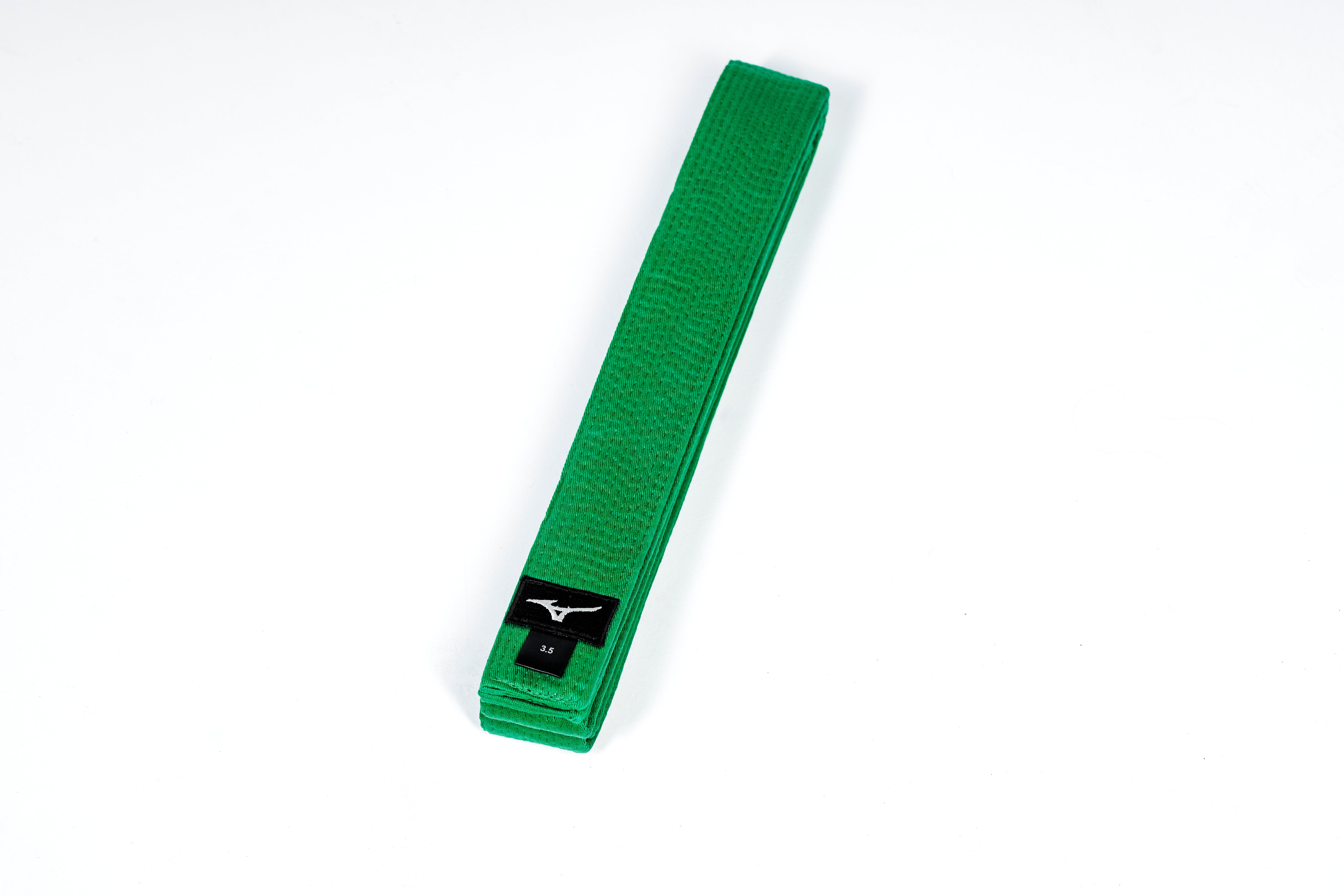 Obi green PK(U) תמונה ראשית
