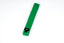 Obi green PK(U)