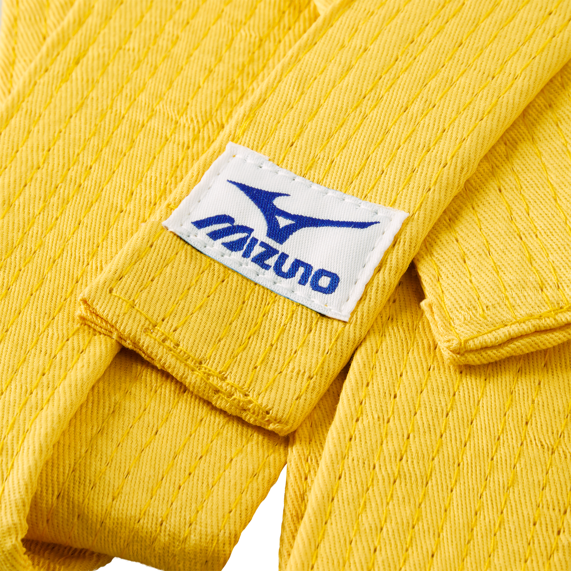 Obi yellow PK(U) תמונה ראשית