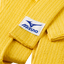 Obi yellow PK(U)