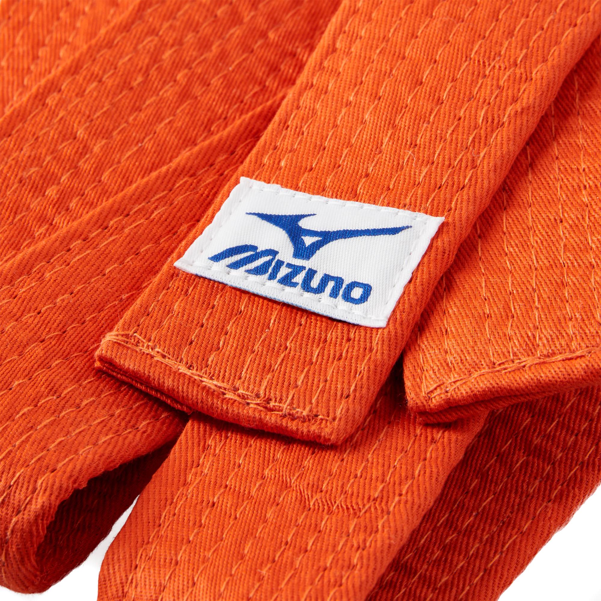 Obi orange PK(U) תמונה ראשית