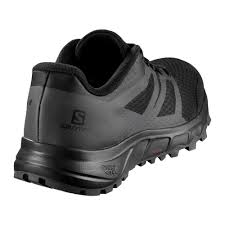 נעלי ריצה לגברים דגם Trailster 2 SALOMON