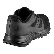 נעלי ריצה לגברים דגם Trailster 2 SALOMON תמונה משנית