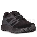 נעלי ריצה לגברים דגם Trailster 2 SALOMON