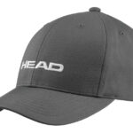 כובע Promotion Cap