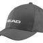 כובע Promotion Cap