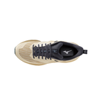 Mizuno WAVE RIDER TT 3 נעלי ריצה לגברים דגם בצבע חום