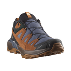 נעלי טיולים לגברים דגם X Ultra 360 Ltr Gtx SALOMON בצבע קרמל