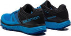 נעלי ספורט לגברים דגם Trailster SALOMON