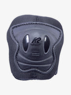 סט מגנים נערים דגם RAIDER PRO PAD SET
