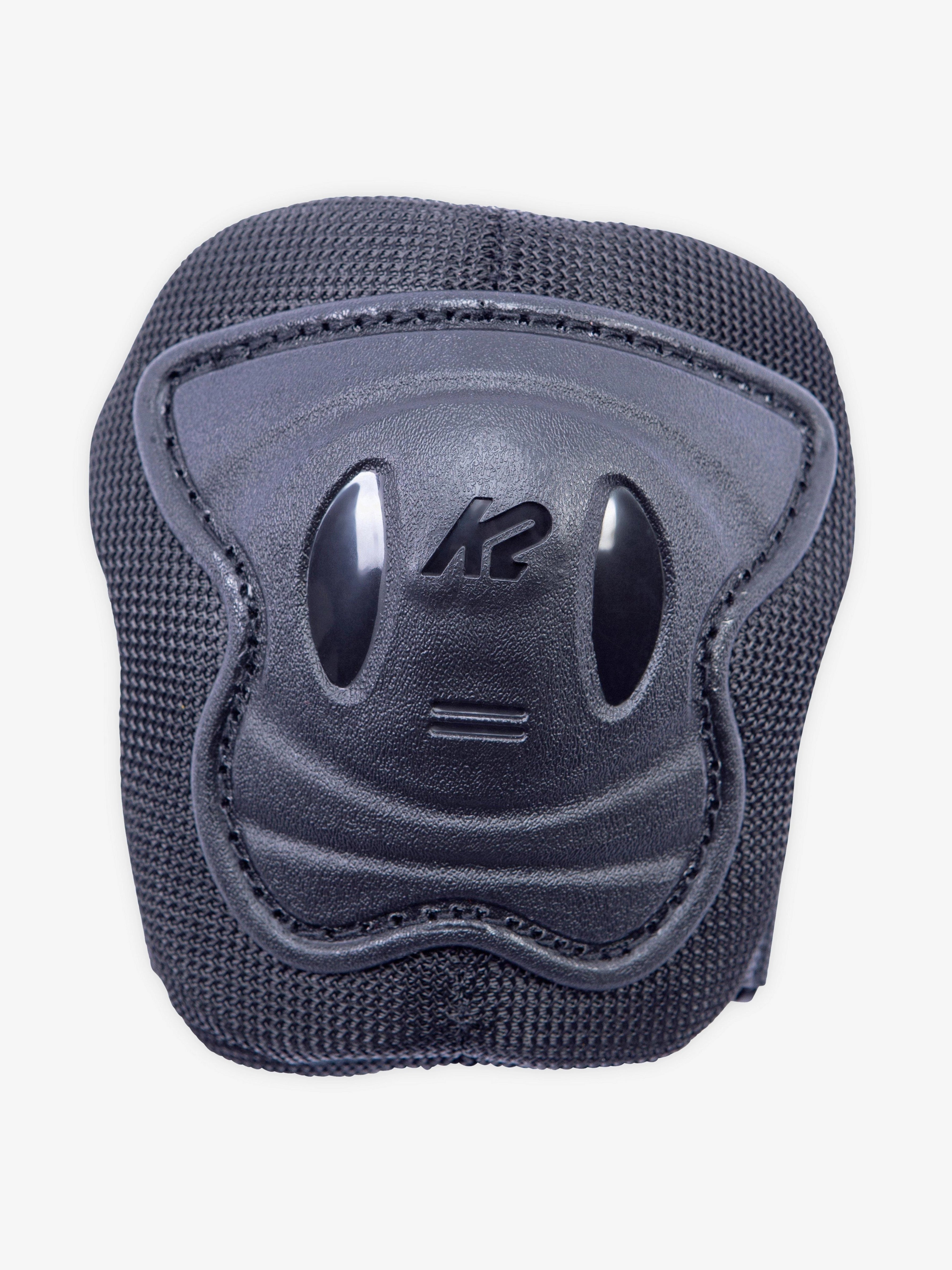 סט מגנים נערים דגם RAIDER PRO PAD SET