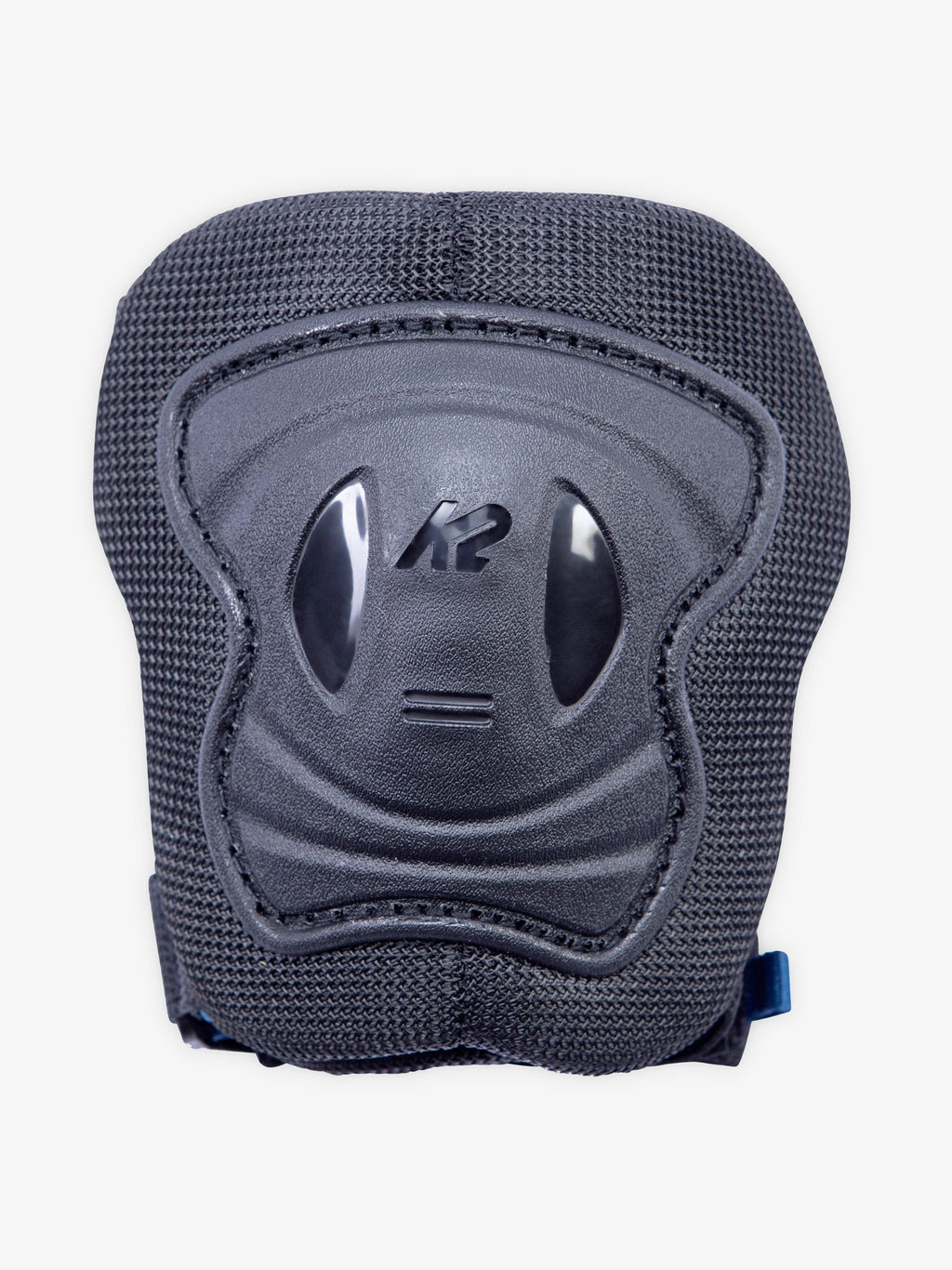 סט מגנים נערים דגם RAIDER PRO PAD SET