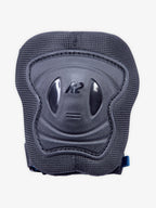 סט מגנים נערים דגם RAIDER PRO PAD SET