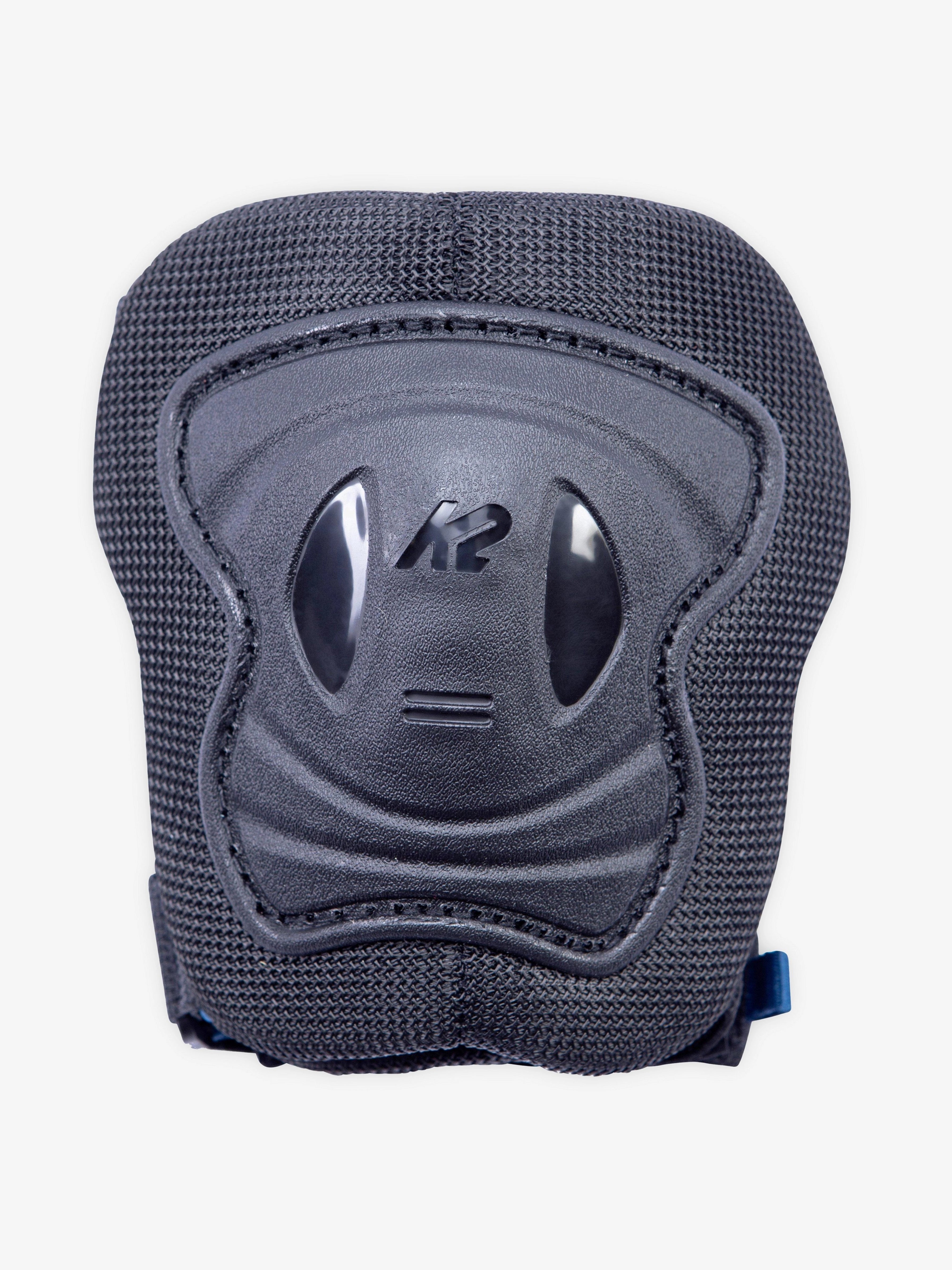 סט מגנים נערים דגם RAIDER PRO PAD SET