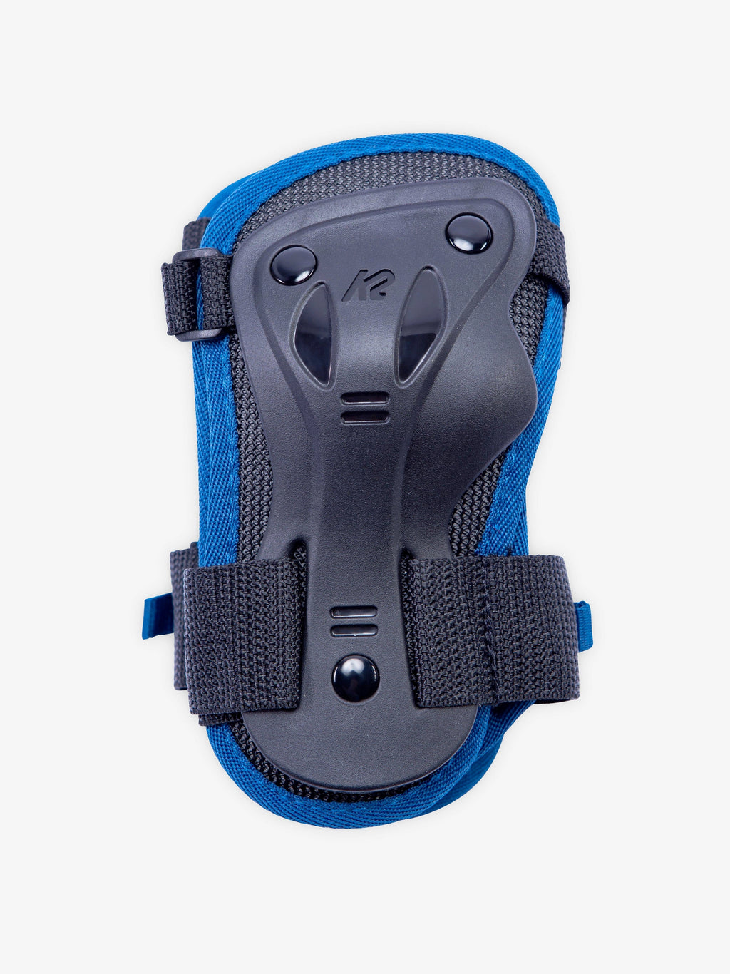 סט מגנים נערים דגם RAIDER PRO PAD SET