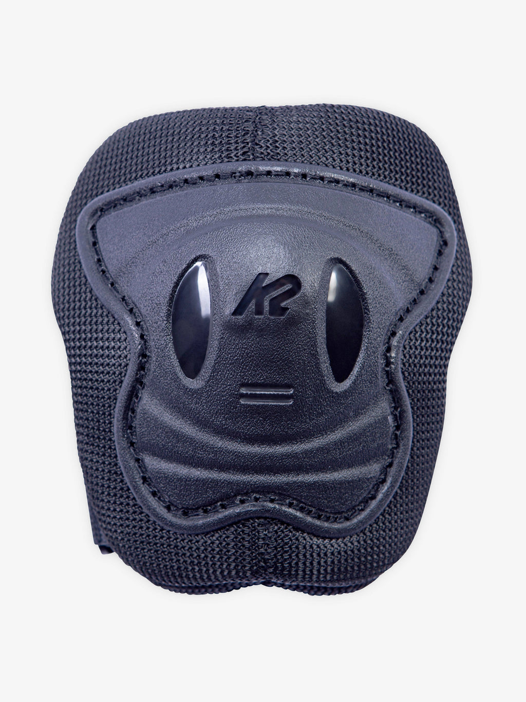 סט מגנים נערות דגם MARLEE PRO PAD SET