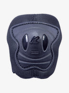 סט מגנים נערות דגם MARLEE PRO PAD SET