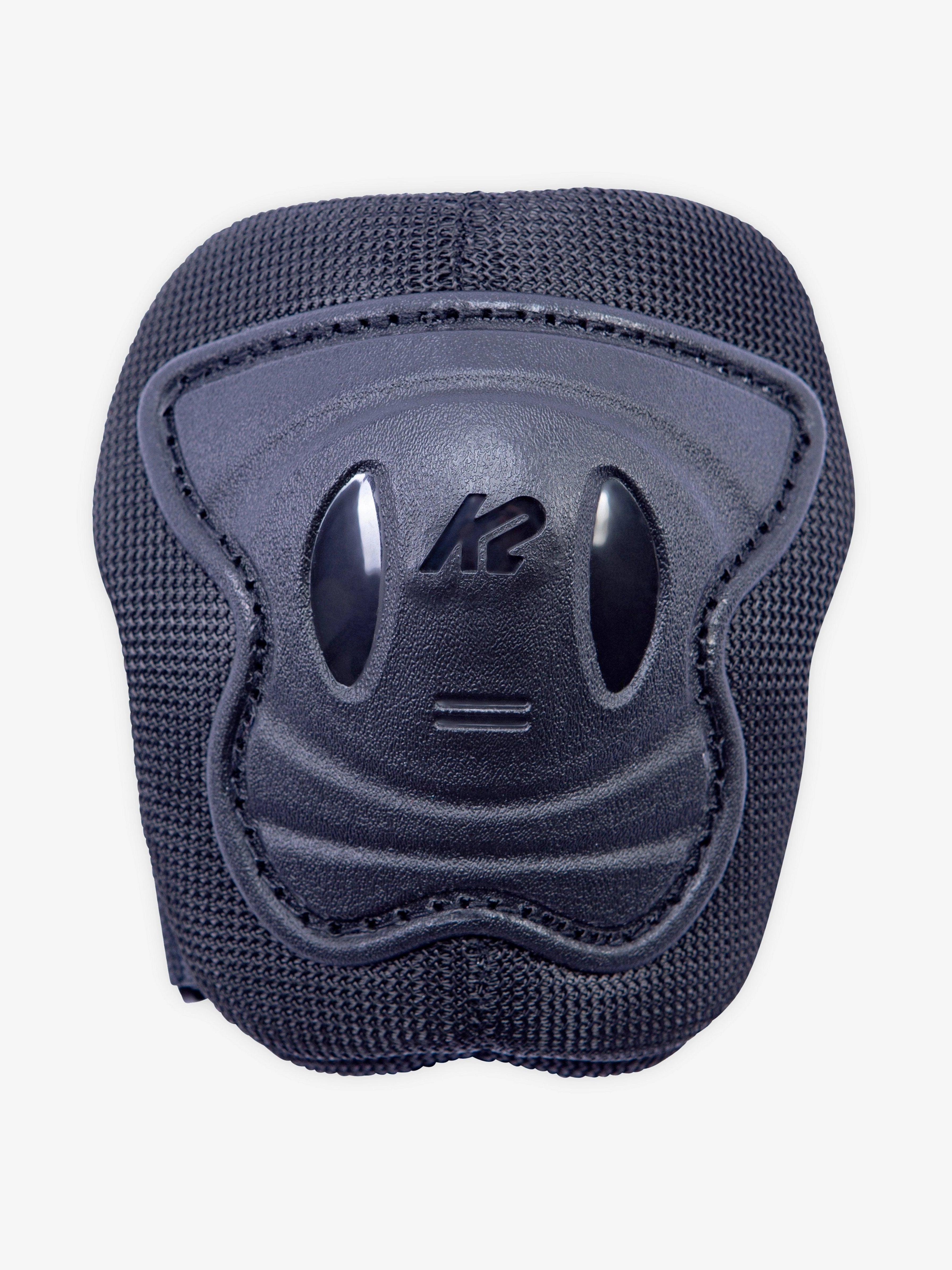 סט מגנים נערות דגם MARLEE PRO PAD SET