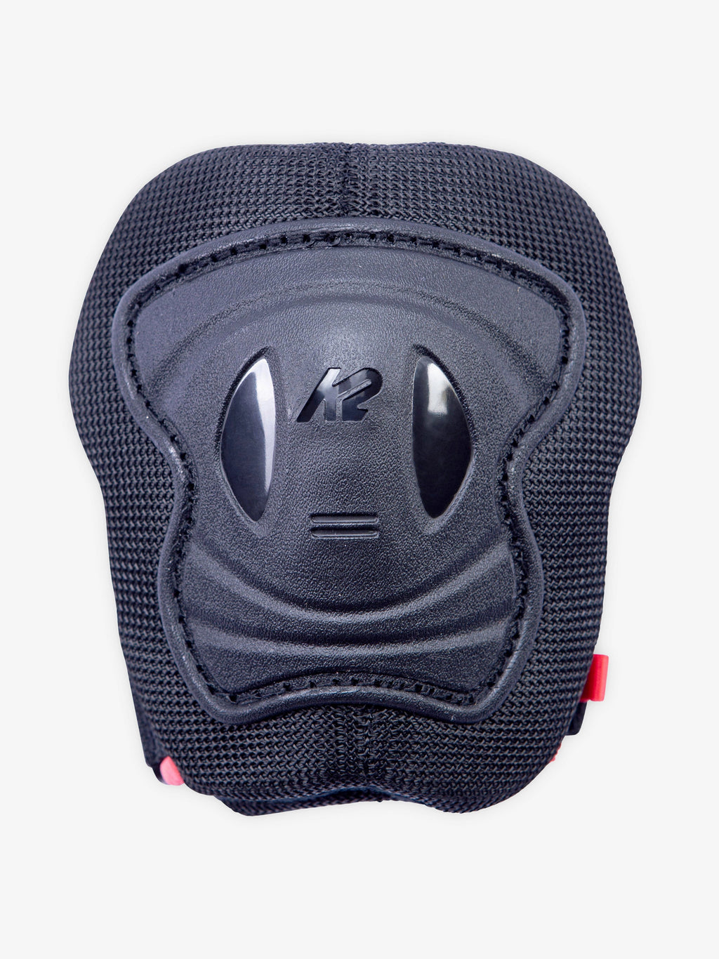 סט מגנים נערות דגם MARLEE PRO PAD SET