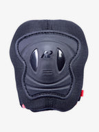 סט מגנים נערות דגם MARLEE PRO PAD SET