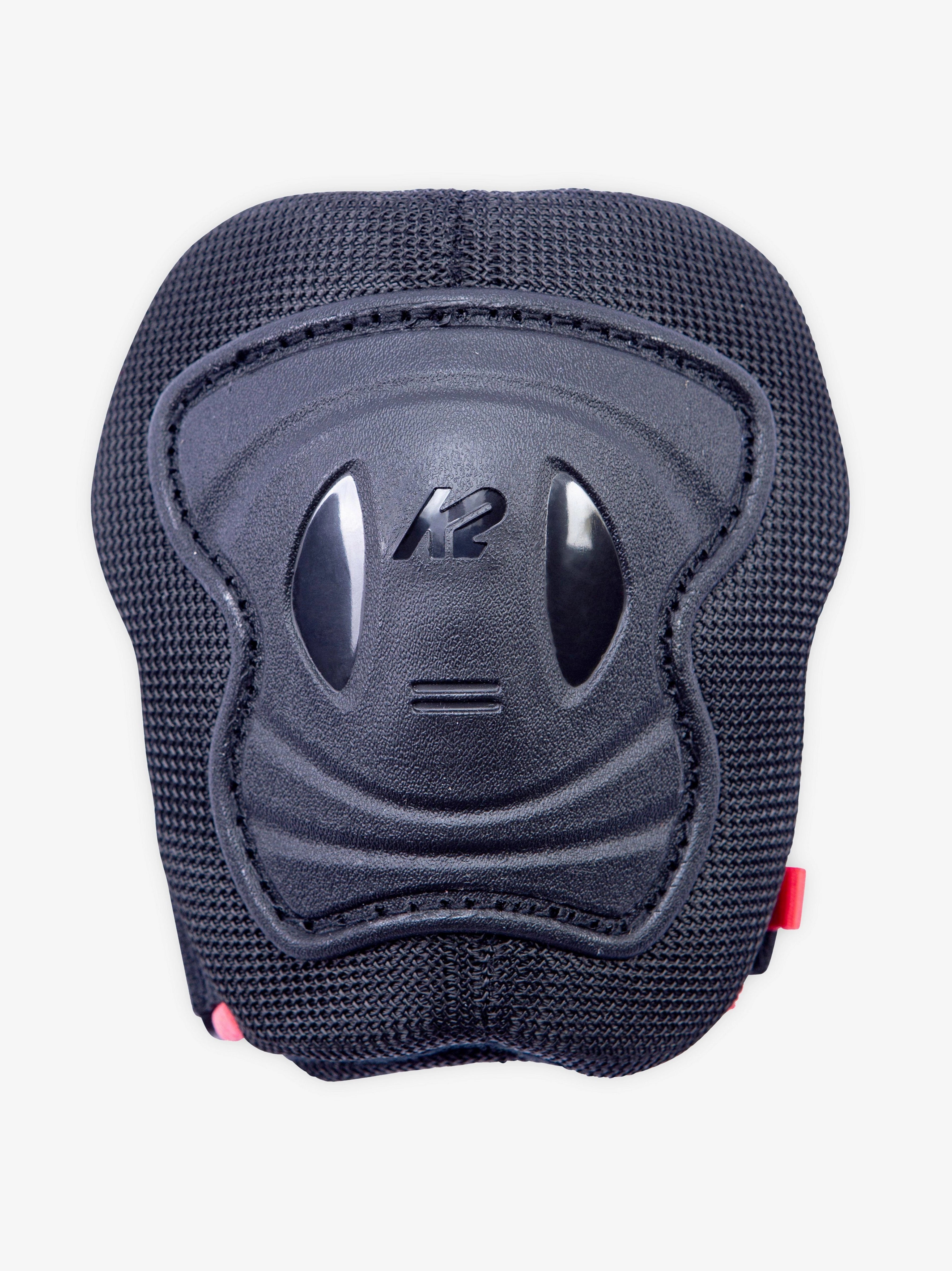 סט מגנים נערות דגם MARLEE PRO PAD SET