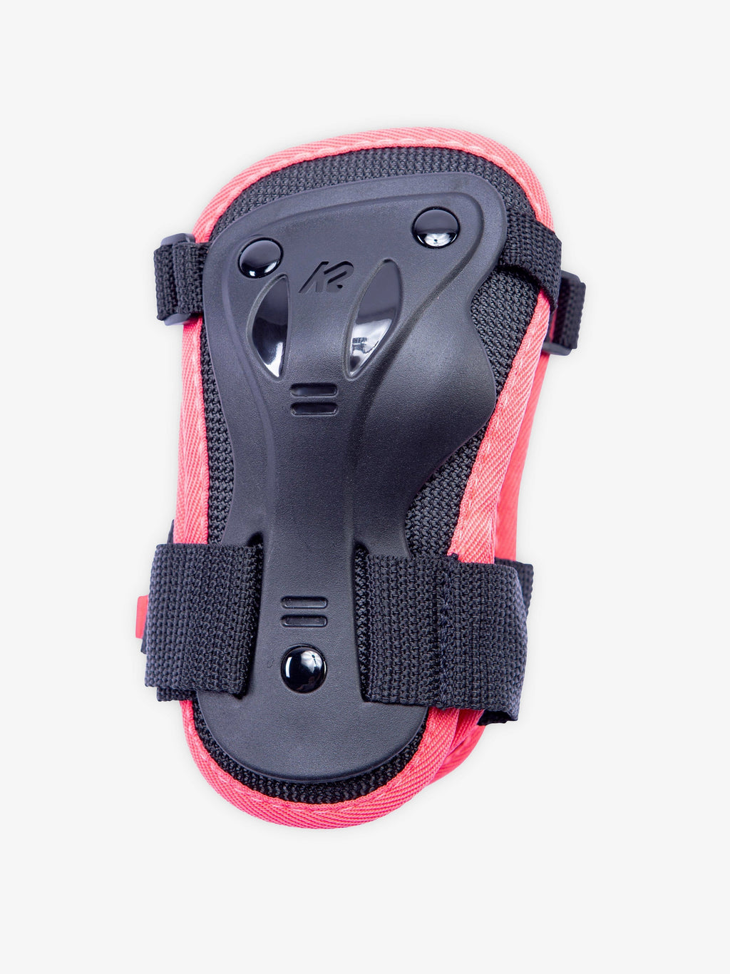 סט מגנים נערות דגם MARLEE PRO PAD SET