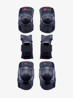 סט מגנים גברים דגם K2 PRIME PAD SET M