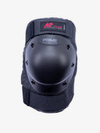 סט מגנים גברים דגם K2 PRIME PAD SET M
