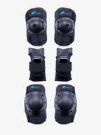 סט מגנים נשים דגם K2 PRIME PAD SET W