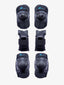 סט מגנים נשים דגם K2 PRIME PAD SET W