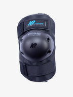 סט מגנים נשים דגם K2 PRIME PAD SET W