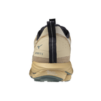 Mizuno WAVE RIDER TT 3 נעלי ריצה לגברים דגם בצבע חום