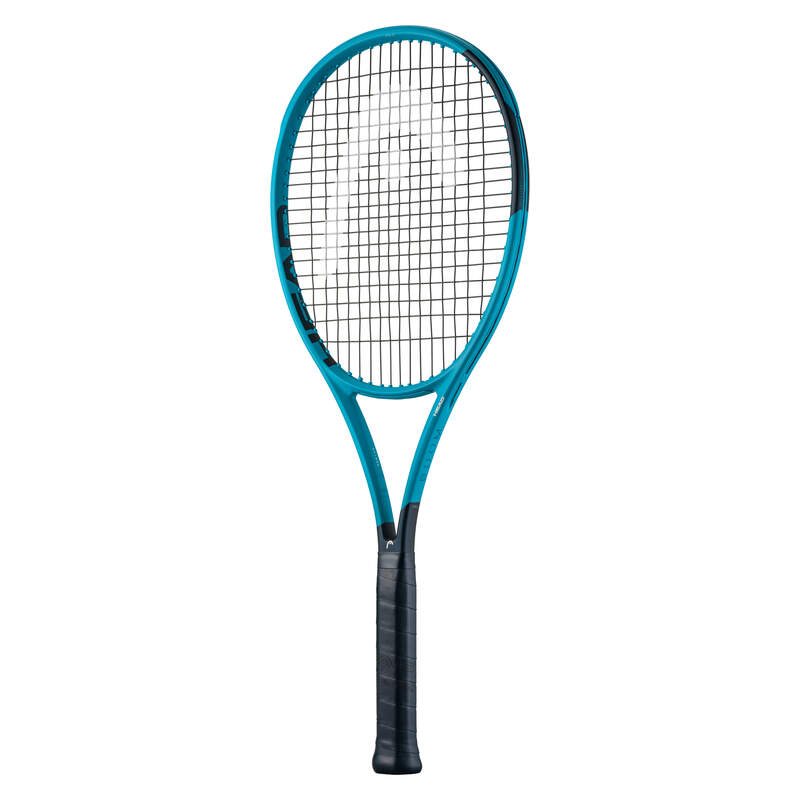 מחבט טניס Boom PRO 2026