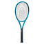 מחבט טניס Boom PRO 2026
