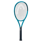 מחבט טניס Boom MP L 2026