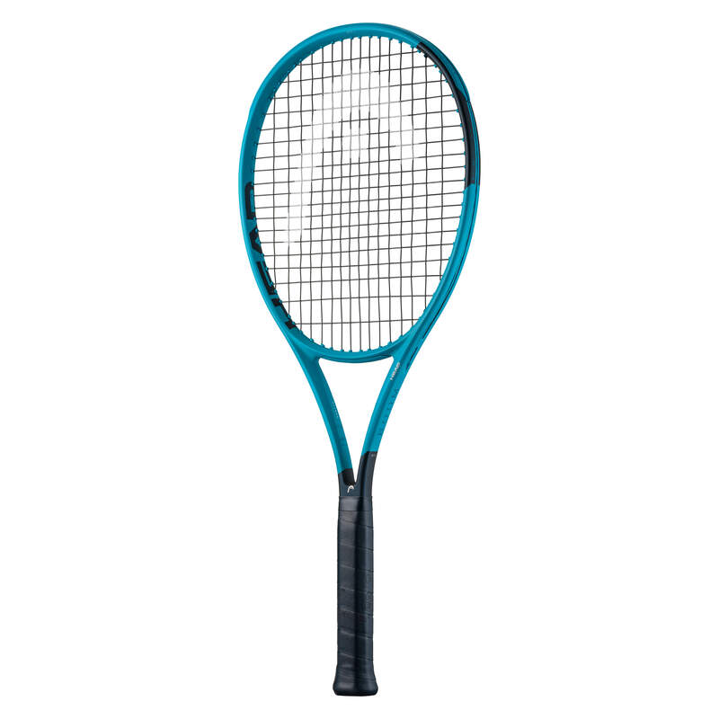 מחבט טניס Boom MP L 2026