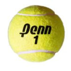 קרטון 72 כדורי טניס - CHAMPIONSHIP YELLOW EXTRA DUTY