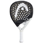 מחבט פאדל Graphene360+ Alpha Motion תמונה משנית