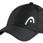 כובע Pro Player Cap