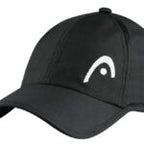 כובע Pro Player Cap