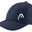 כובע Pro Player Cap