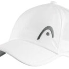 כובע Pro Player Cap