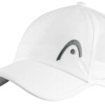 כובע Pro Player Cap