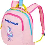 תיק גב לילדים