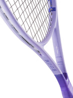 מחבט טניס Boom MP UL Alternate 2026