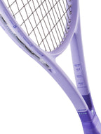 מחבט טניס Boom MP L Alternate 2026