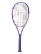 מחבט טניס Boom MP UL Alternate 2026
