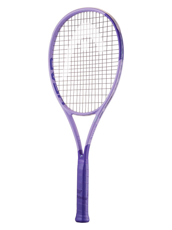 מחבט טניס Boom MP L Alternate 2026