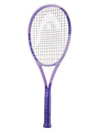 מחבט טניס Boom MP L Alternate 2026