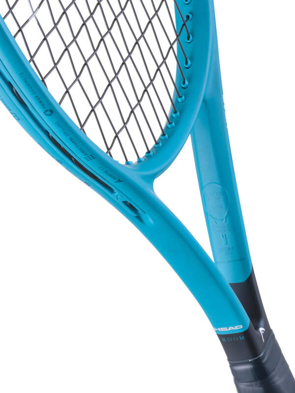 מחבט טניס Boom MP UL 2026